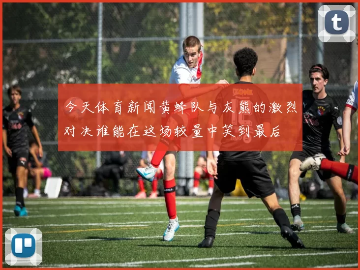 今天体育新闻黄蜂队与灰熊的激烈对决谁能在这场较量中笑到最后